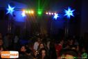 DSC09789.jpg