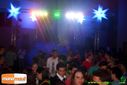 DSC09790.jpg