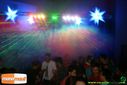 DSC09791.jpg