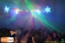 DSC09793.jpg