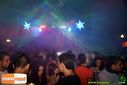 DSC09794.jpg