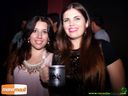 DSC09796.jpg