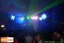 Filename=DSC09798.jpg
Filesize=55KiB
Dimensions=790x527
Date added=Mar 22, 2014 DSC09798.jpg