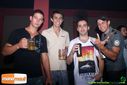 DSC09799.jpg