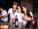 DSC09809.jpg