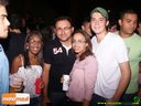 DSC09810.jpg