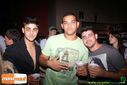DSC09812.jpg