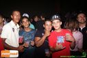 DSC09813.jpg