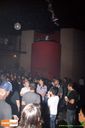 DSC09814.jpg