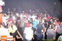 DSC09816.jpg