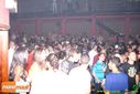 DSC09817.jpg