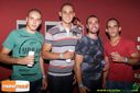 DSC09822.jpg