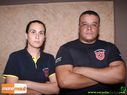 DSC09829.jpg