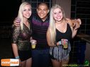 Filename=DSC09830.jpg
Filesize=100KiB
Dimensions=790x592
Date added=Mar 22, 2014 DSC09830.jpg