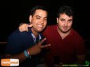 DSC09833.jpg