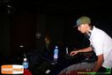 DSC09835.jpg