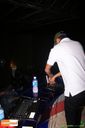 DSC09836.jpg