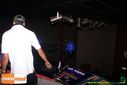DSC09839.jpg