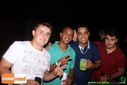 DSC09840.jpg