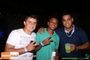 DSC09841.jpg