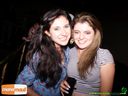 DSC09843.jpg