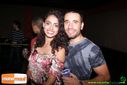 DSC09846.jpg