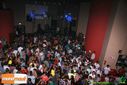 DSC09848.jpg