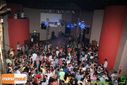 DSC09849.jpg