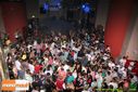 DSC09851.jpg