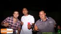 DSC09853.jpg