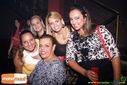 DSC09854.jpg