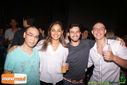 DSC09855.jpg