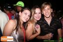 DSC09859.jpg