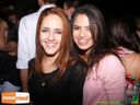 DSC09869.jpg