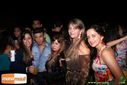 DSC09871.jpg