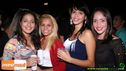 DSC09872.jpg