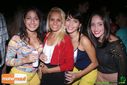 DSC09873.jpg
