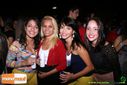 DSC09874.jpg