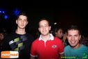 DSC09875.jpg