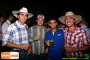 DSC09876.jpg