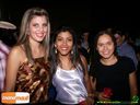 DSC09877.jpg