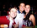 DSC09881.jpg