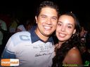 DSC09883.jpg