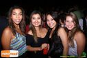 DSC09886.jpg