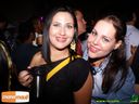 DSC09887.jpg
