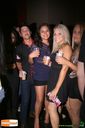 DSC09890.jpg