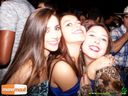 DSC09892.jpg