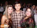 Filename=DSC09894.jpg
Filesize=101KiB
Dimensions=790x593
Date added=Mar 22, 2014 DSC09894.jpg