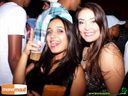 DSC09895.jpg