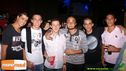 DSC09896.jpg